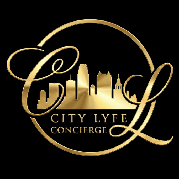 CityLyfe Concierge